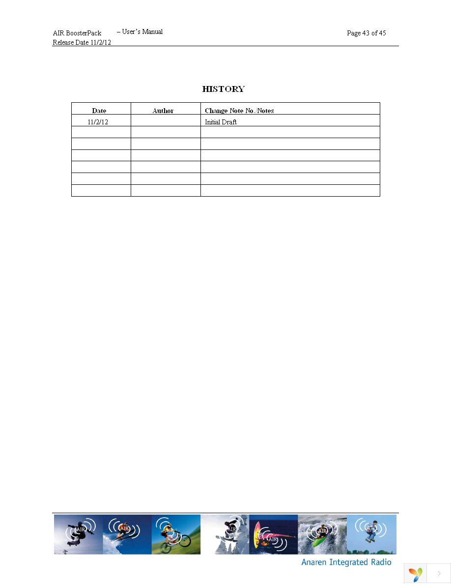 A2530R24A-LPZ Page 43