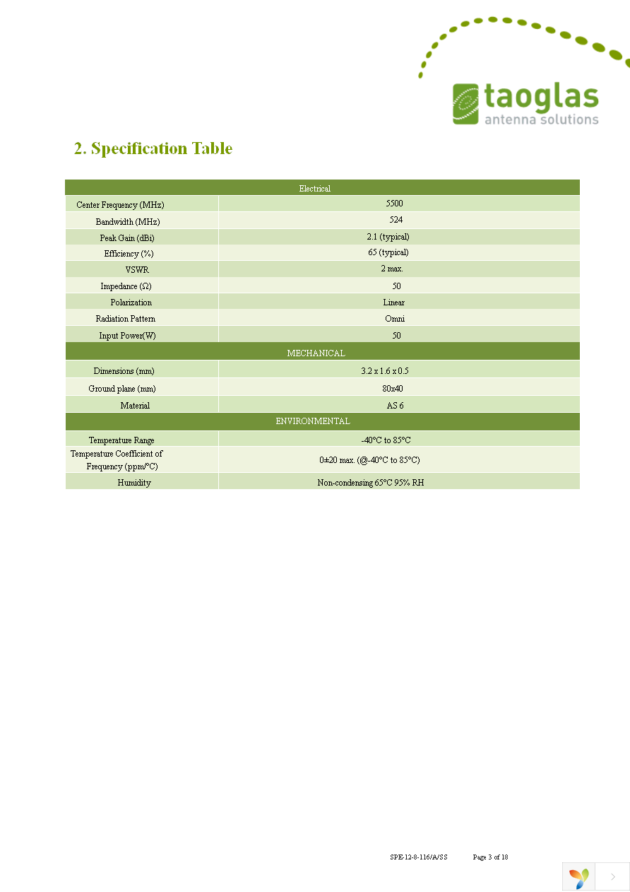 HLAD.01 Page 3