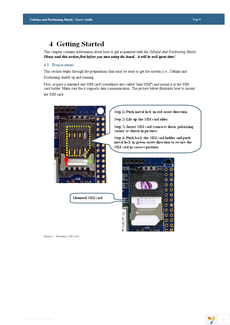 EAA00215 Page 8