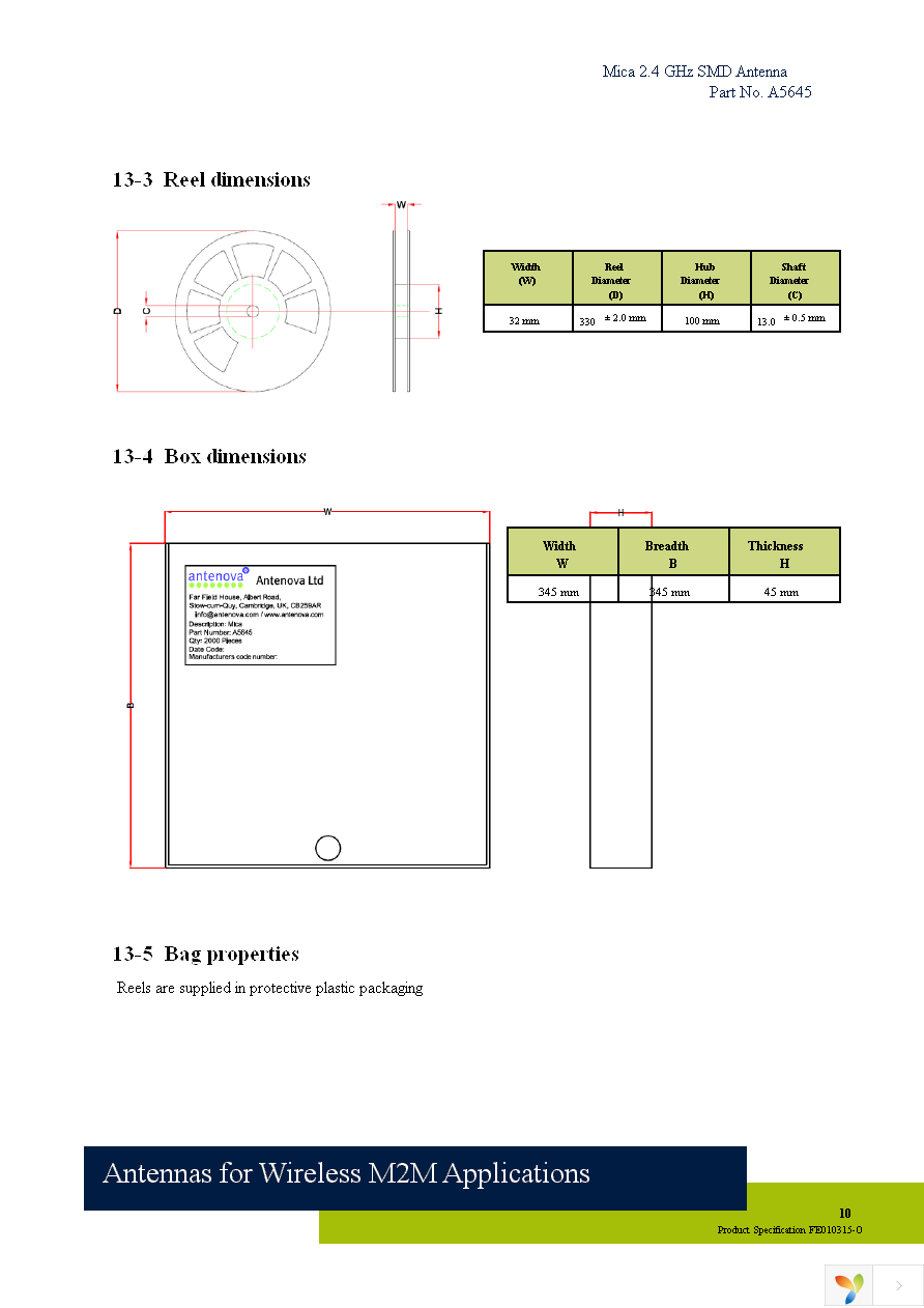 A5645-U1 Page 10