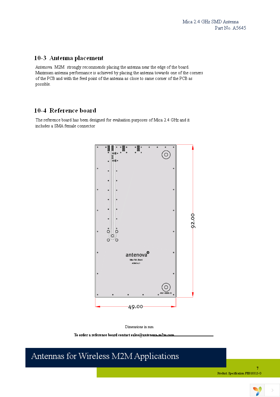 A5645-U1 Page 7