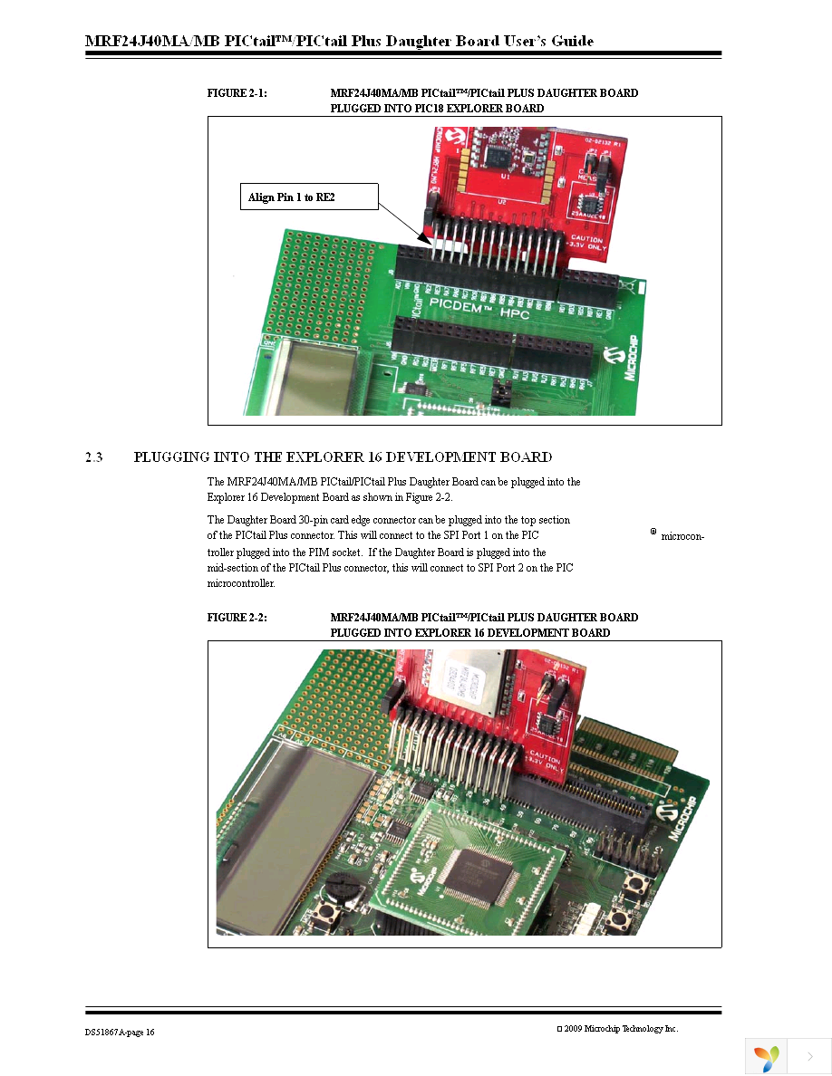 AC164134-1 Page 16