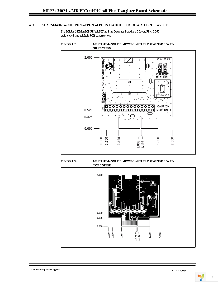 AC164134-1 Page 21