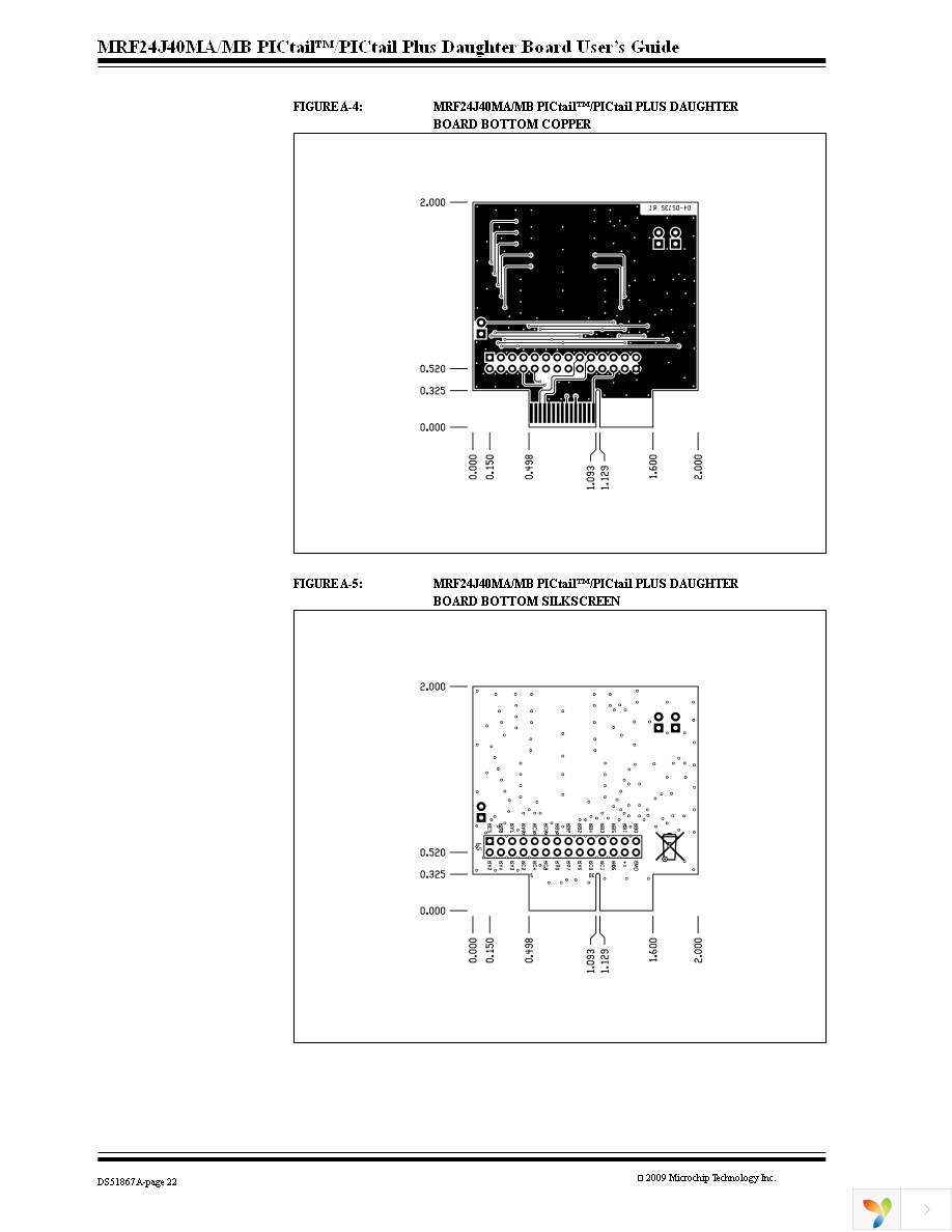 AC164134-1 Page 22