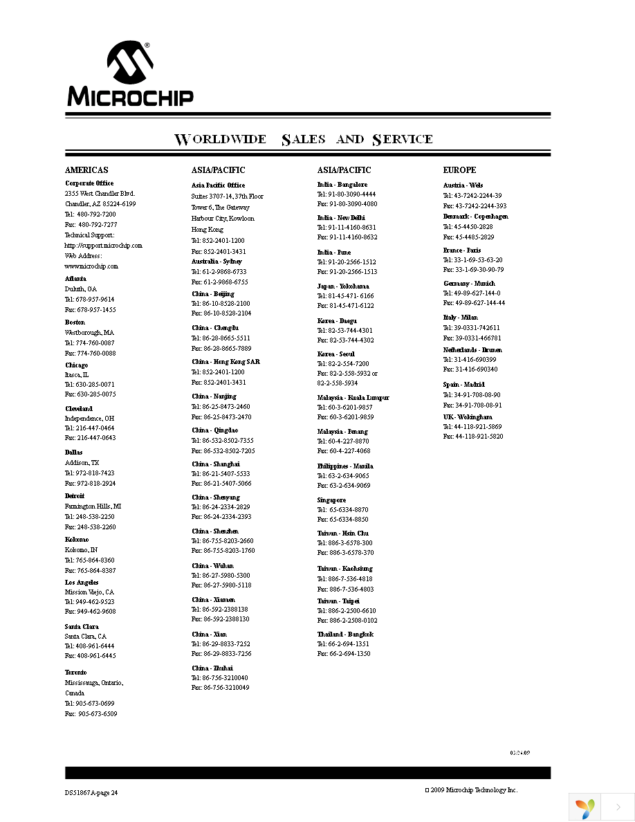 AC164134-1 Page 24