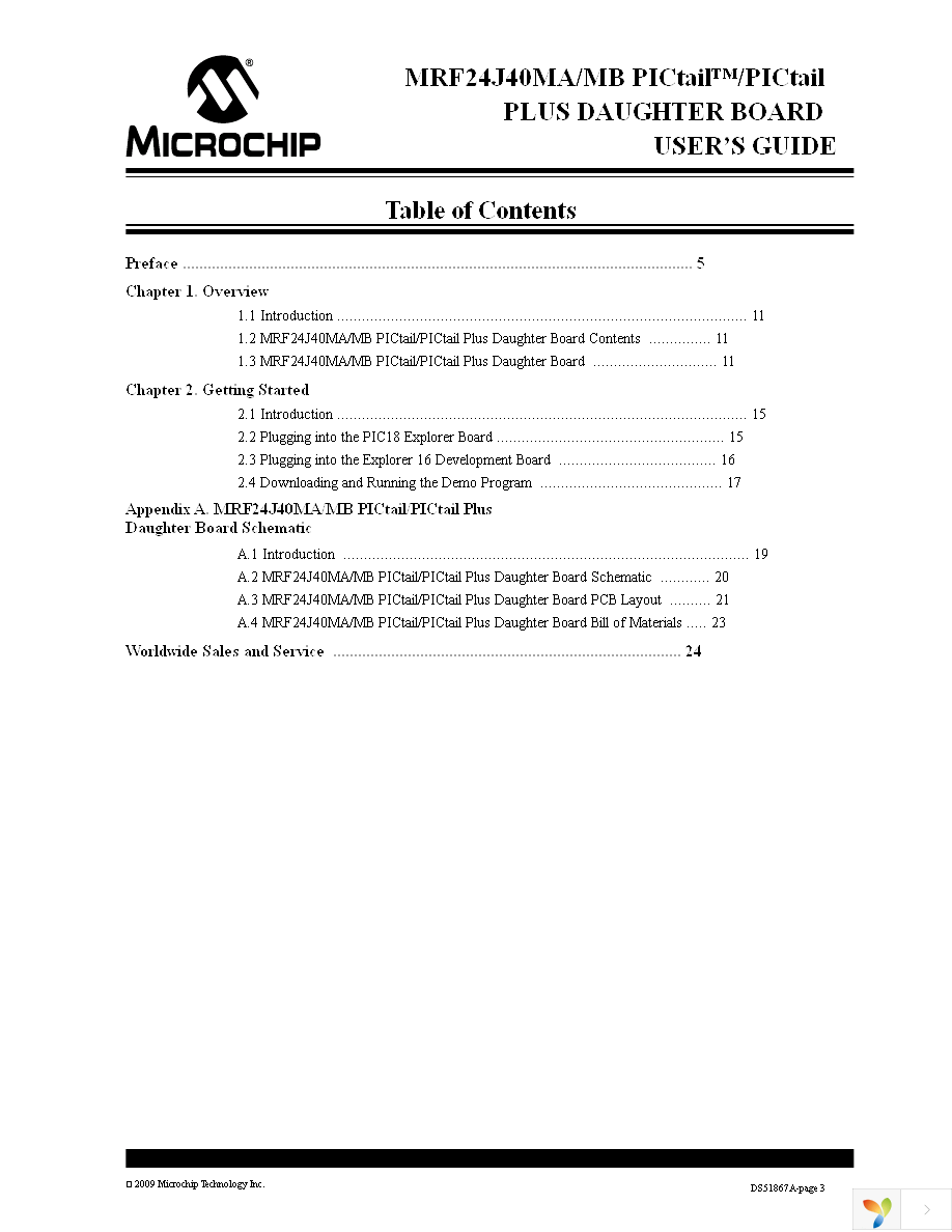 AC164134-1 Page 3