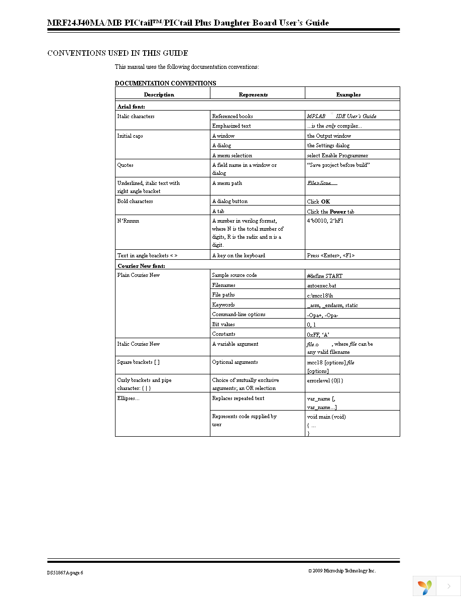 AC164134-1 Page 6