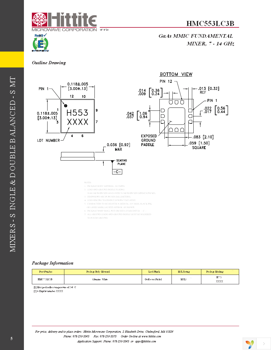 109952-HMC553LC3B Page 7