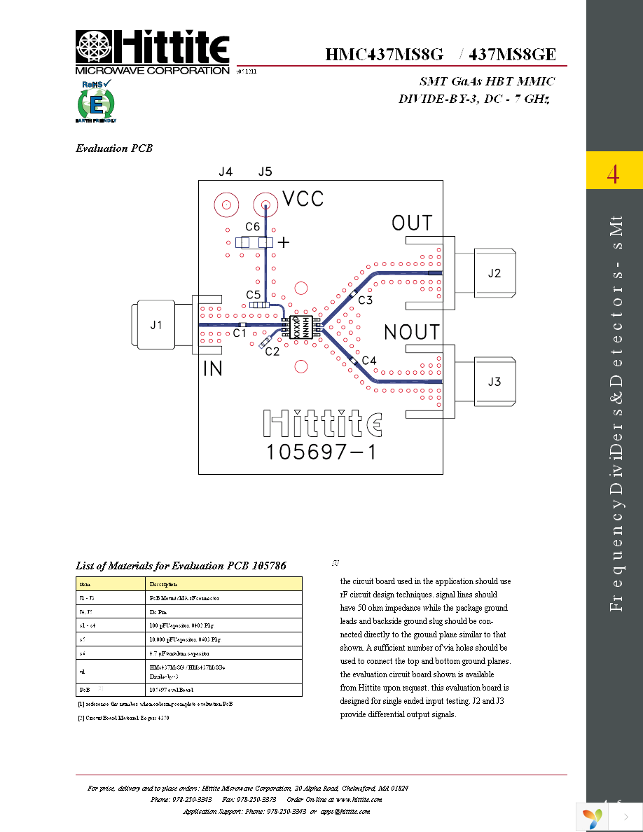 105786-HMC437MS8G Page 8