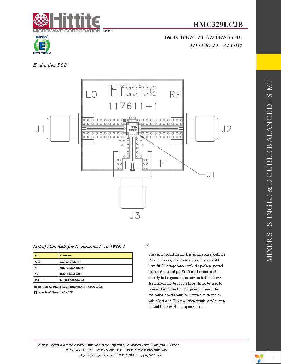 109952-HMC329LC3B Page 8