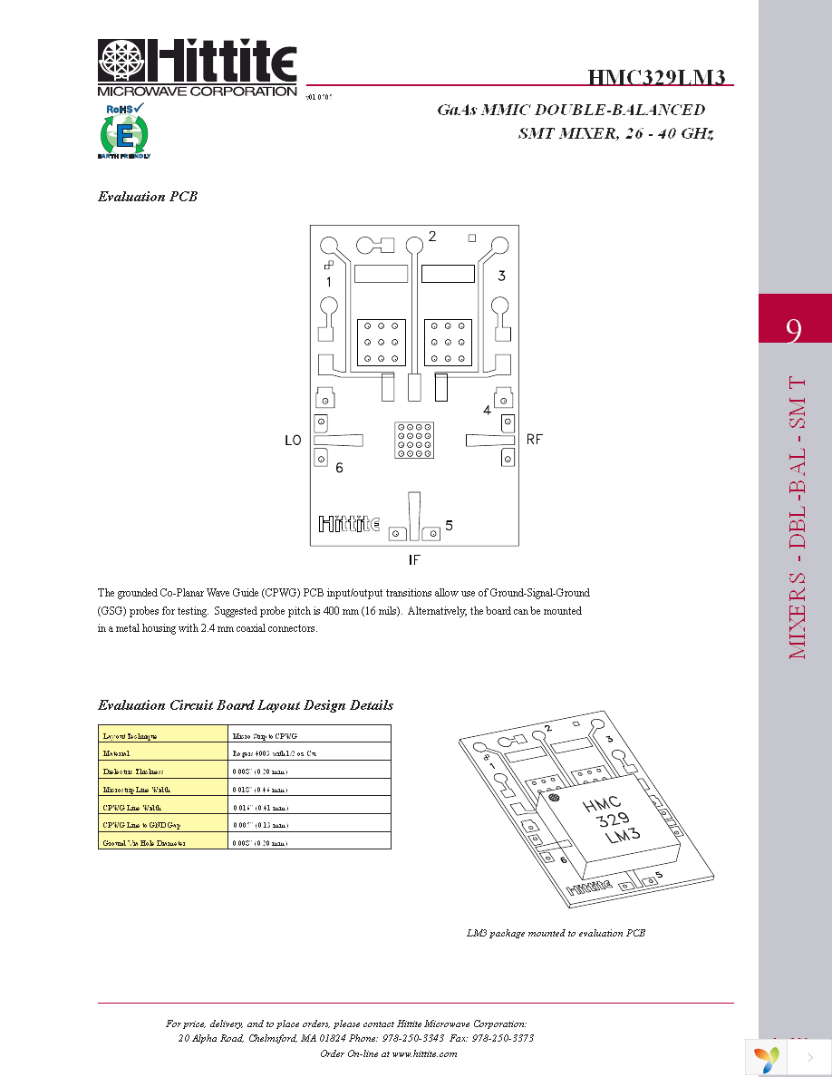 105976-HMC329LM3 Page 8