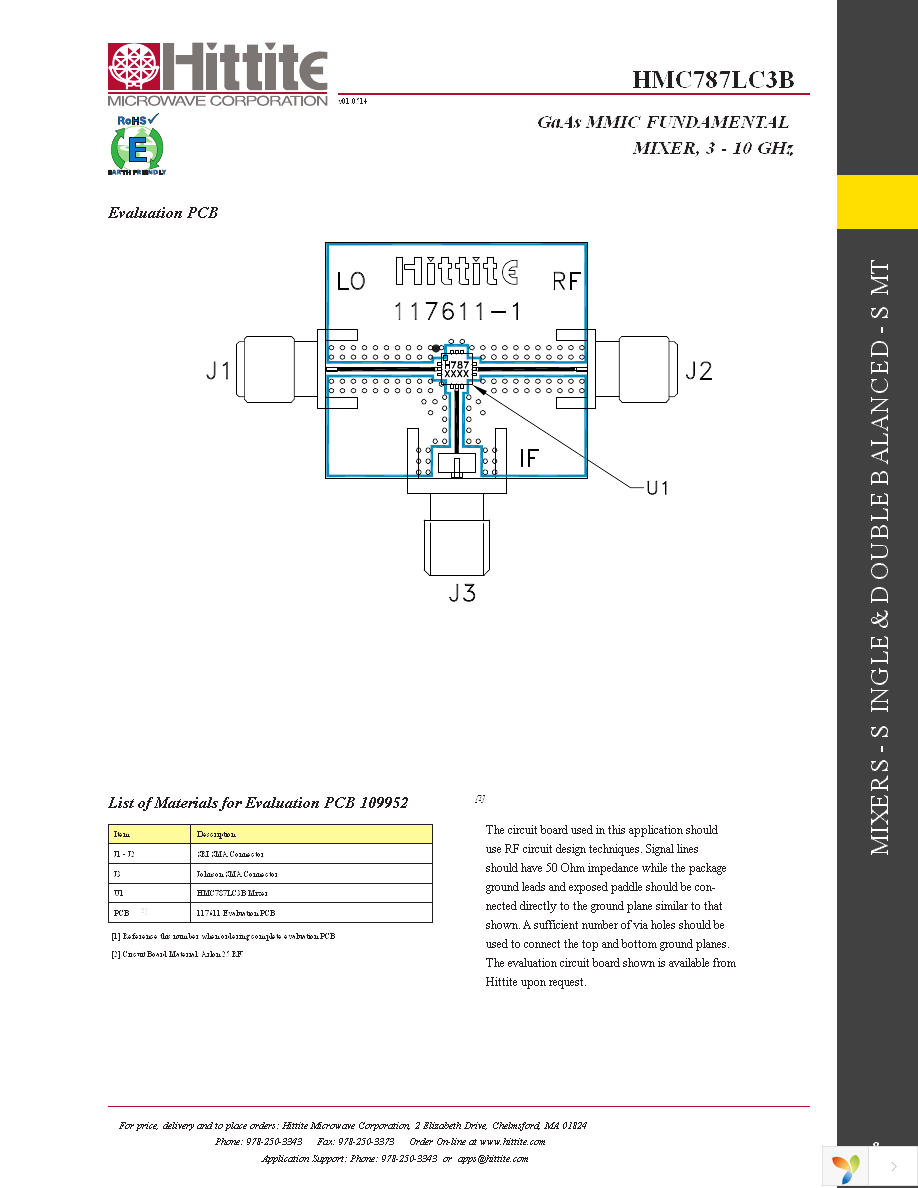 109952-HMC787LC3B Page 10