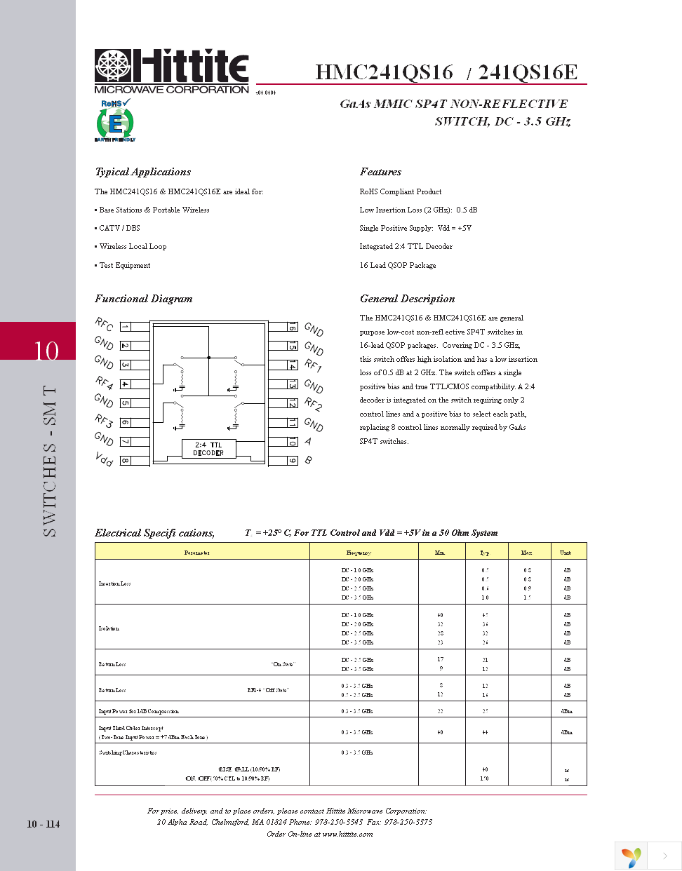 102913-HMC241QS16 Page 3