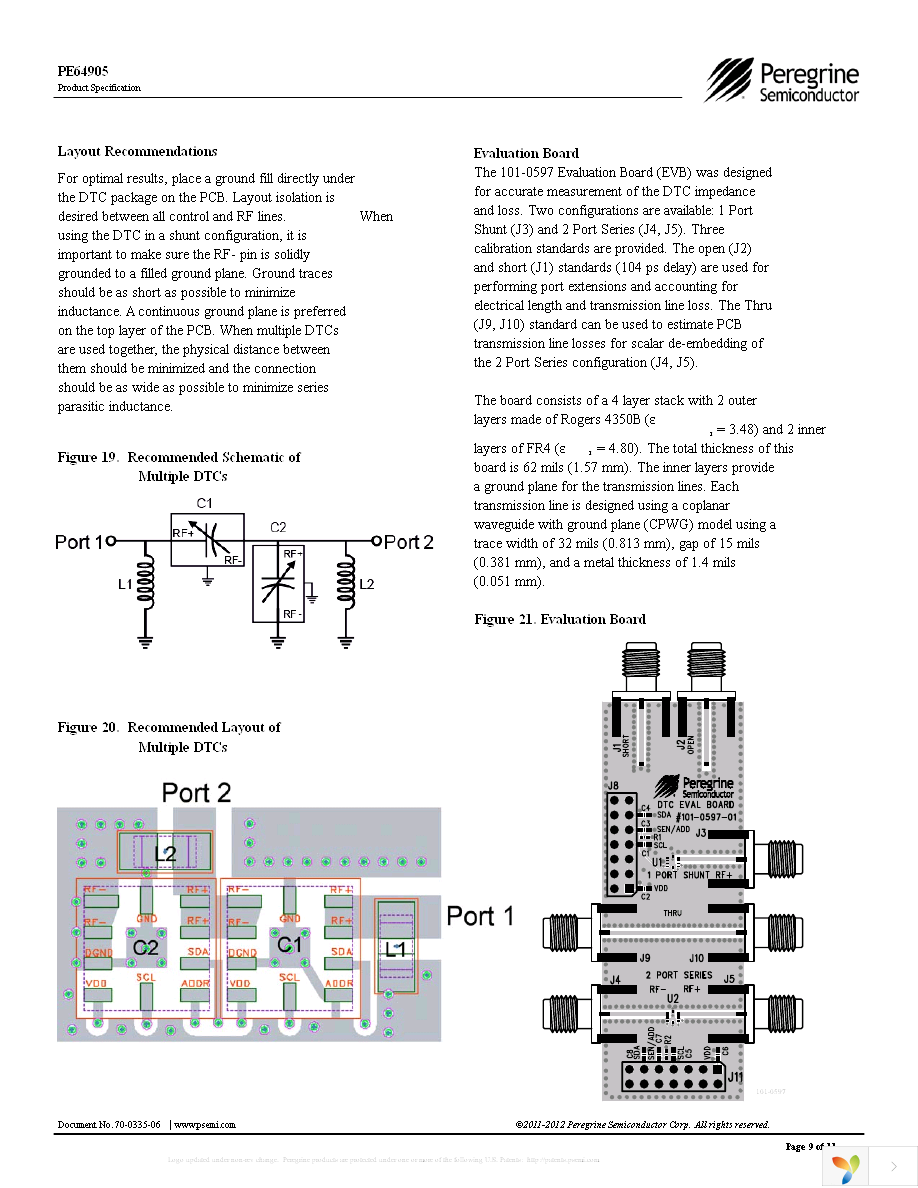 EK64905-12 Page 9