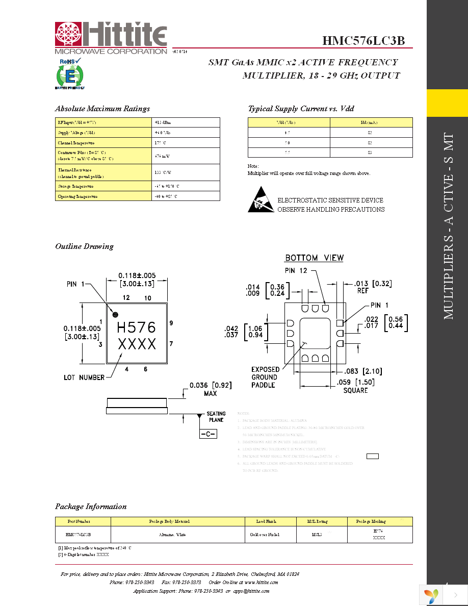 112409-HMC576LC3B Page 6