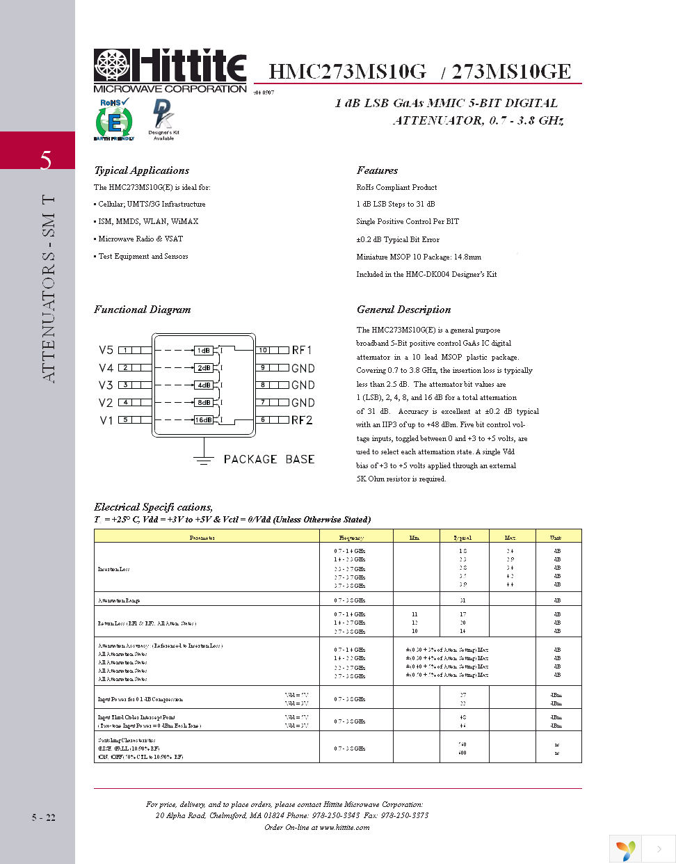 103393-HMC273MS10G Page 3