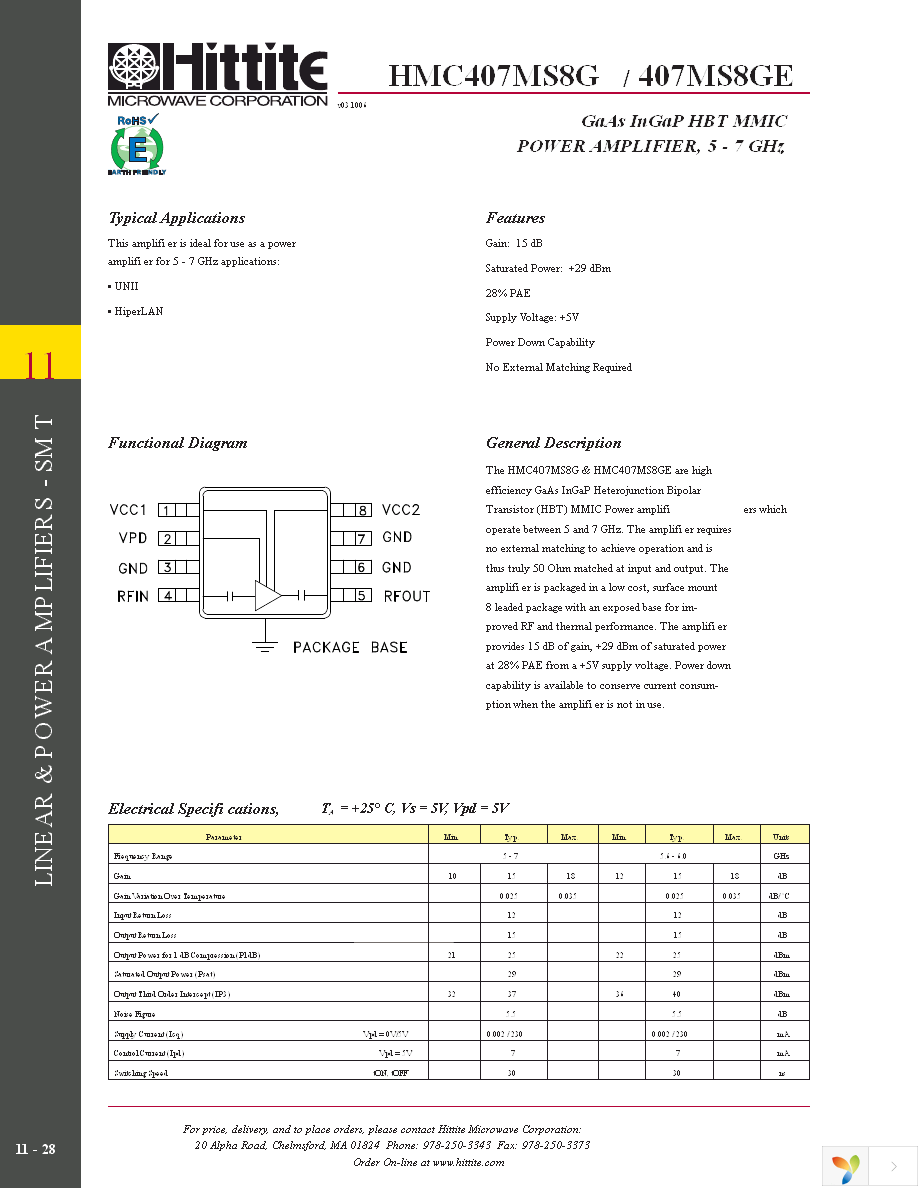 104987-HMC407MS8G Page 3