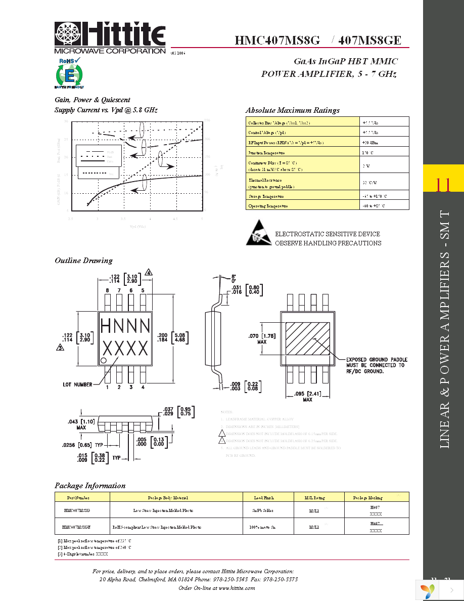 104987-HMC407MS8G Page 6