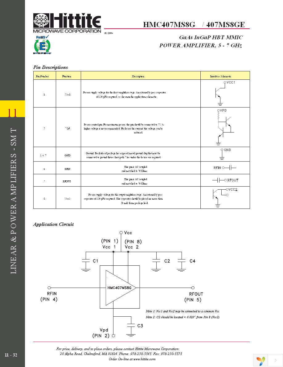 104987-HMC407MS8G Page 7