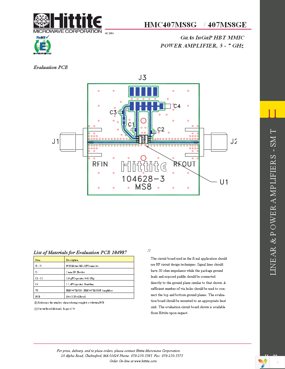 104987-HMC407MS8G Page 8