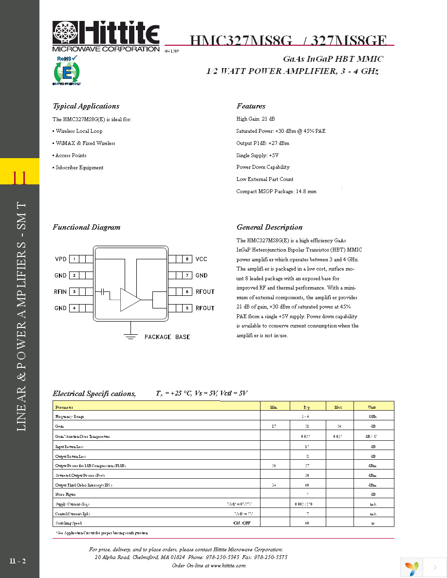 104991-HMC327MS8G Page 3