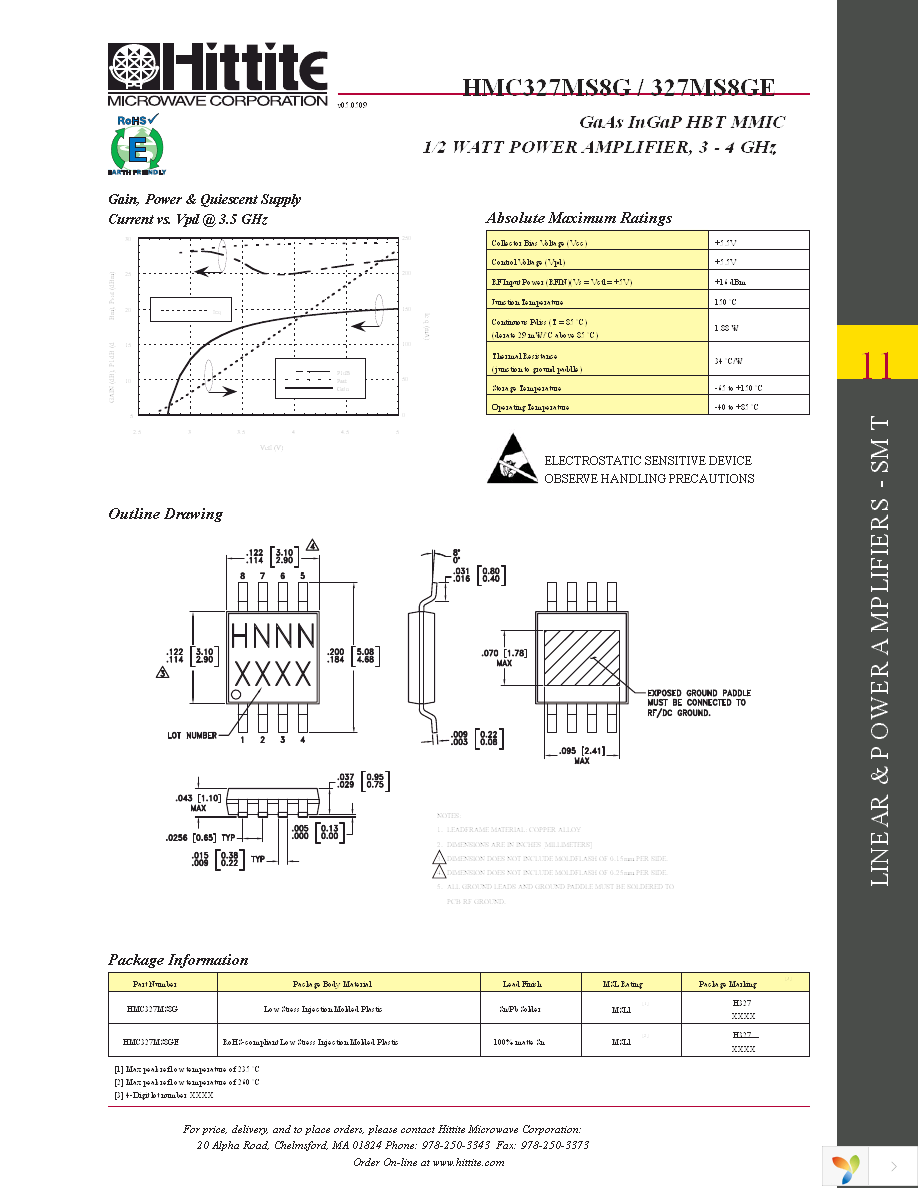 104991-HMC327MS8G Page 6