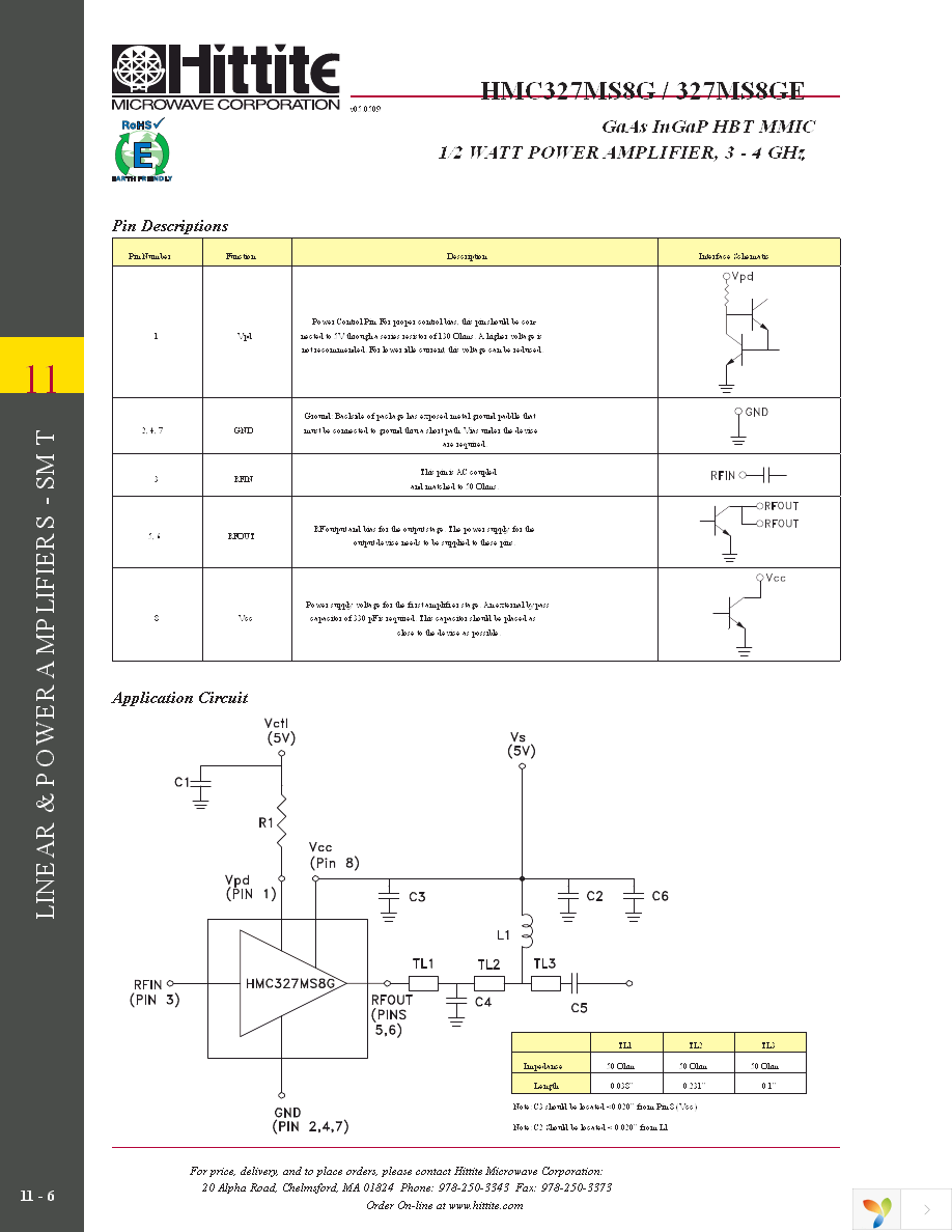 104991-HMC327MS8G Page 7