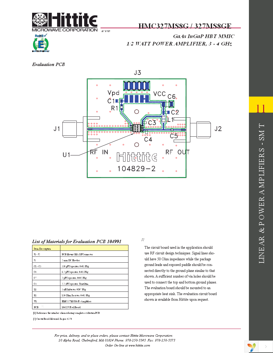 104991-HMC327MS8G Page 8