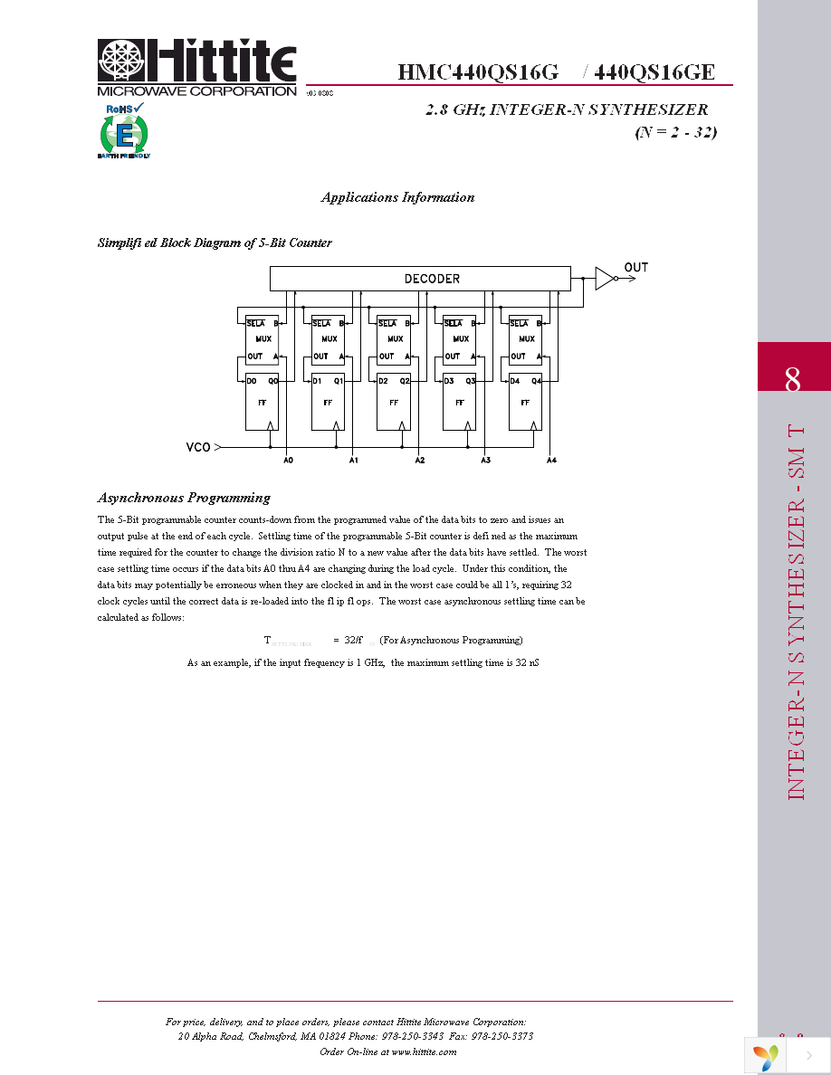 105811-HMC440QS16G Page 10