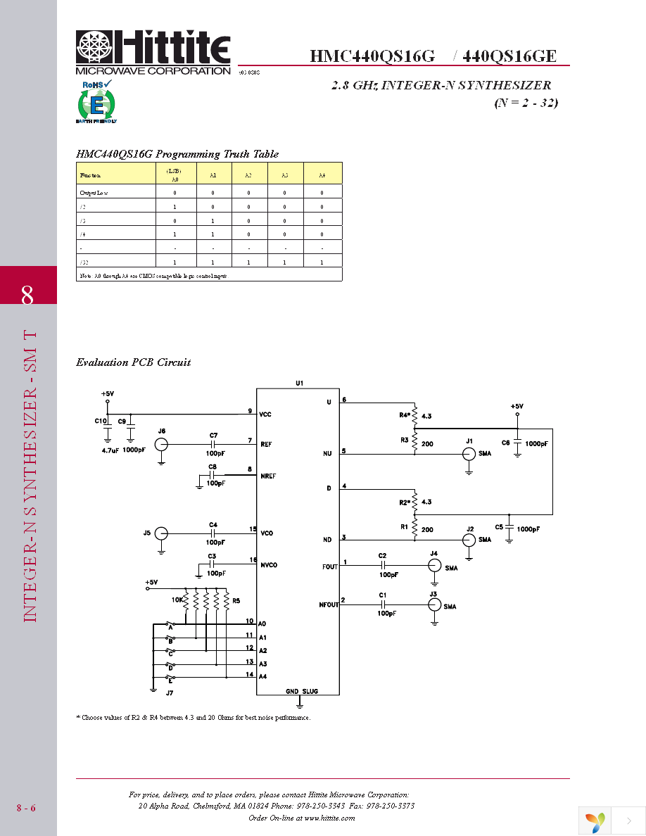 105811-HMC440QS16G Page 7