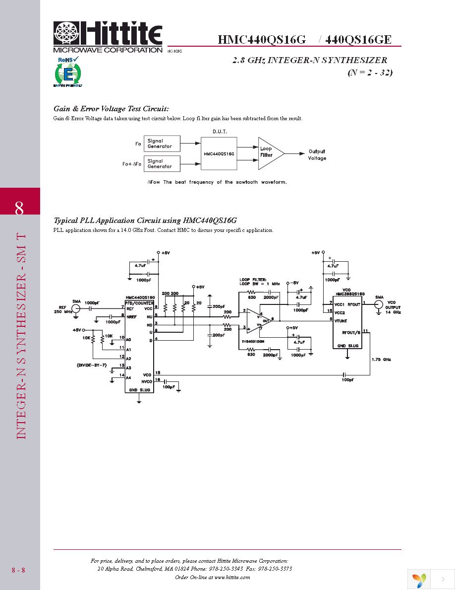 105811-HMC440QS16G Page 9