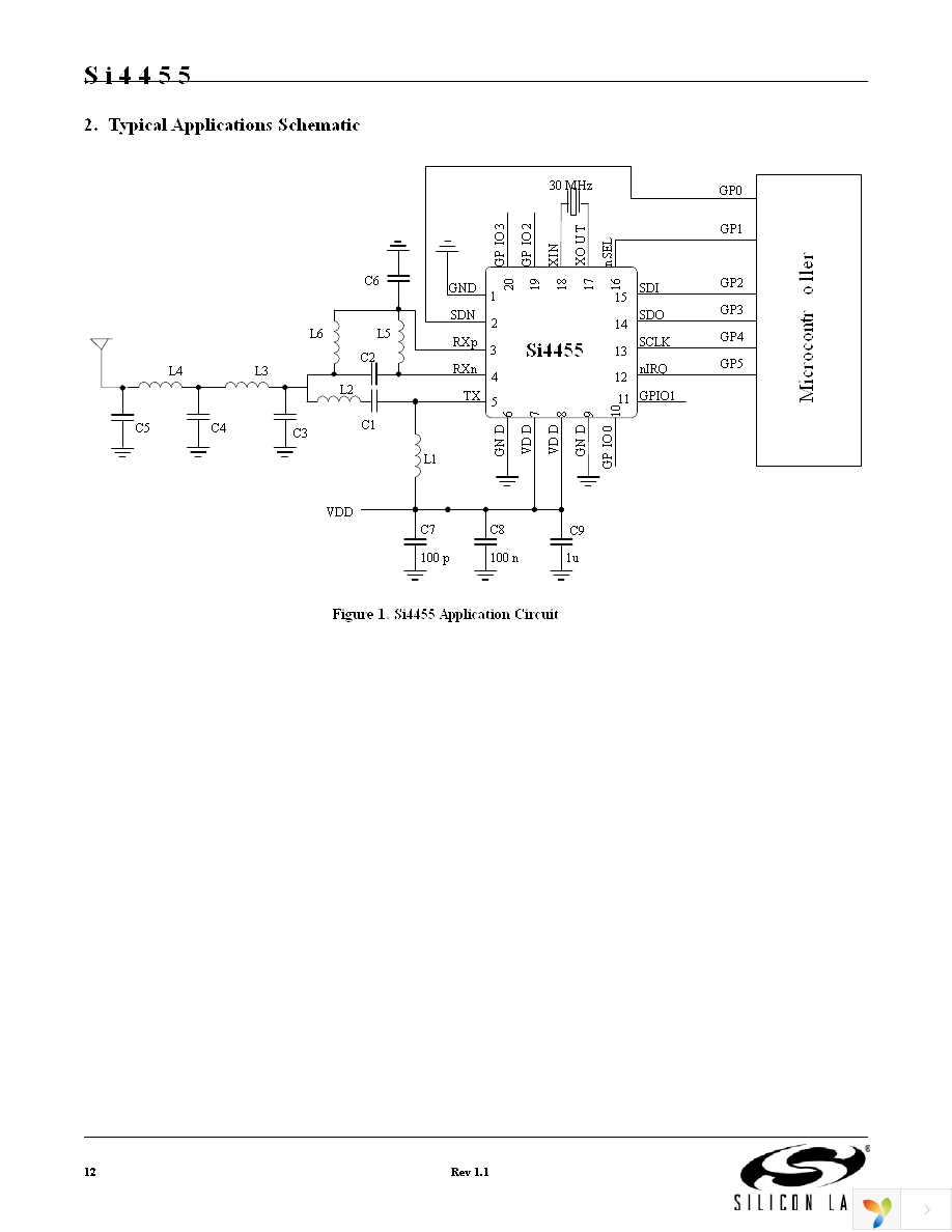 EZR-LEDK2W-868 Page 12