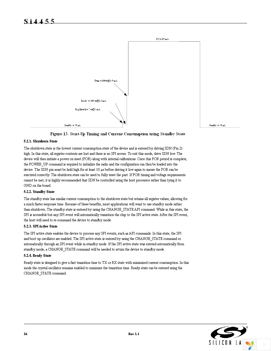 EZR-LEDK2W-868 Page 26