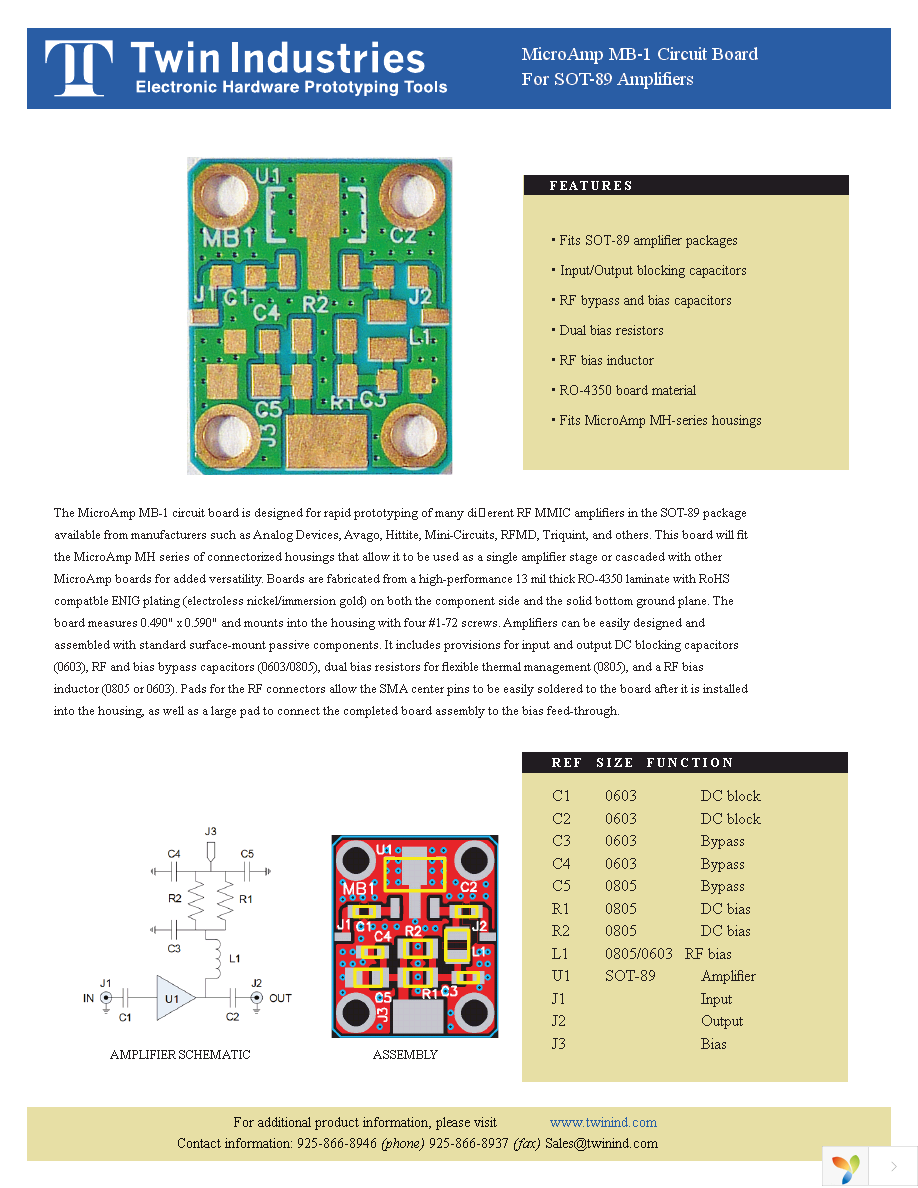 MB-1 Page 1