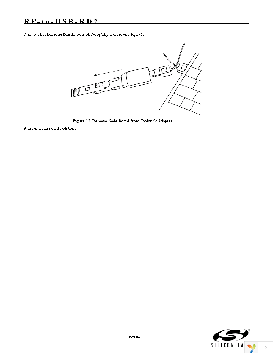 RF-TO-USB2-RD Page 10