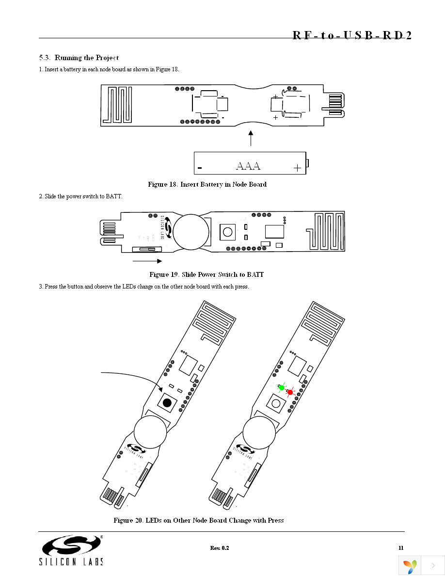 RF-TO-USB2-RD Page 11