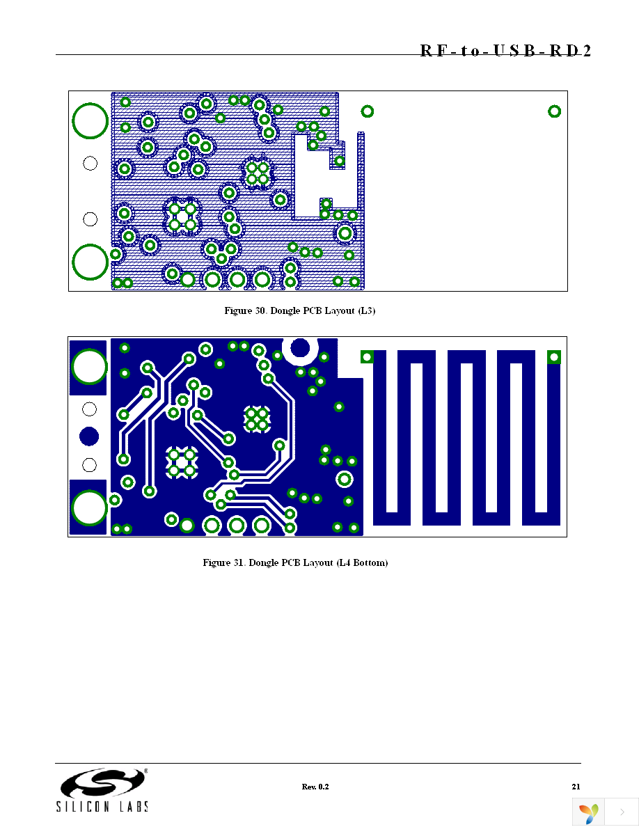 RF-TO-USB2-RD Page 21