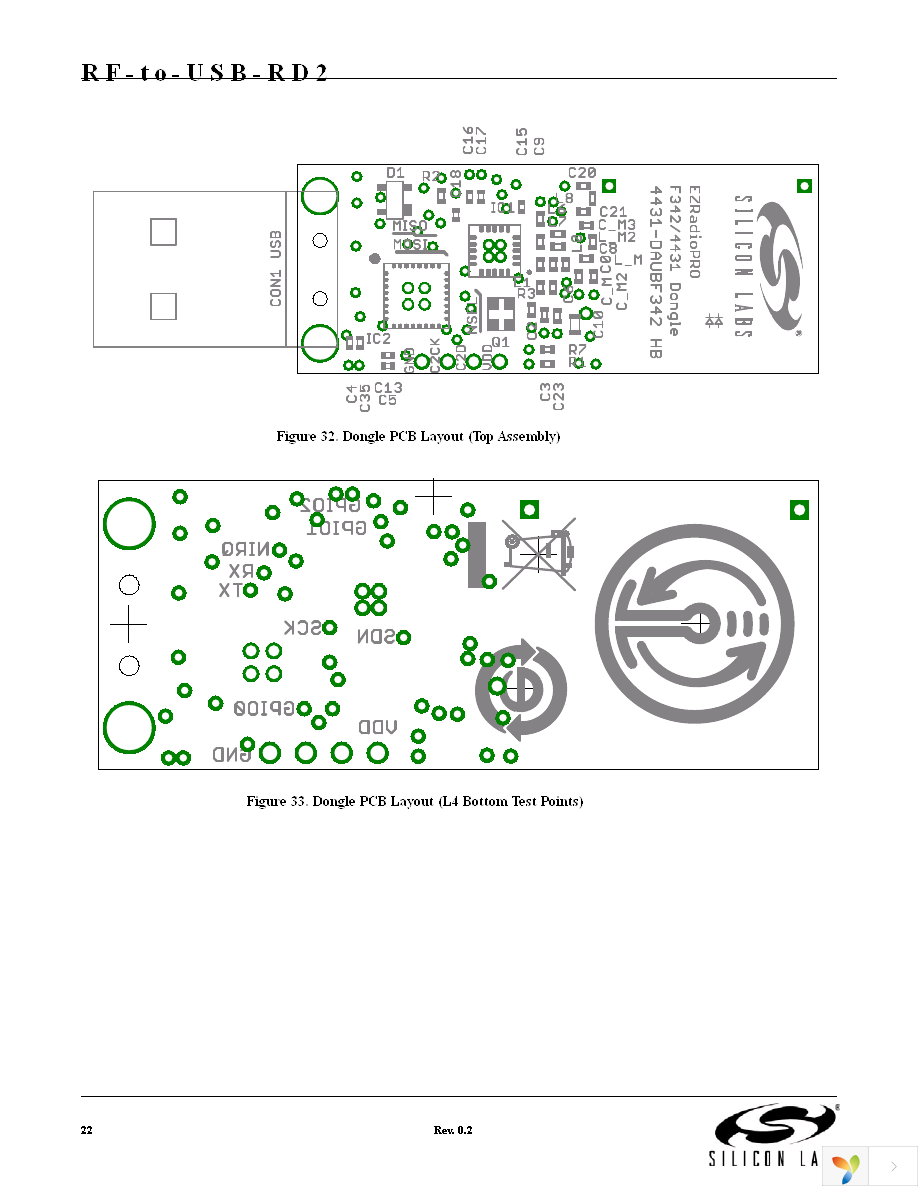 RF-TO-USB2-RD Page 22