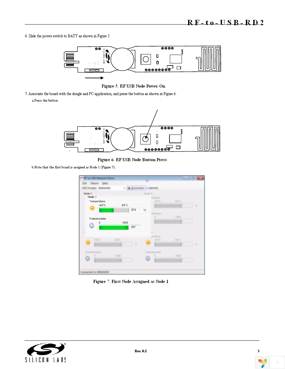 RF-TO-USB2-RD Page 3