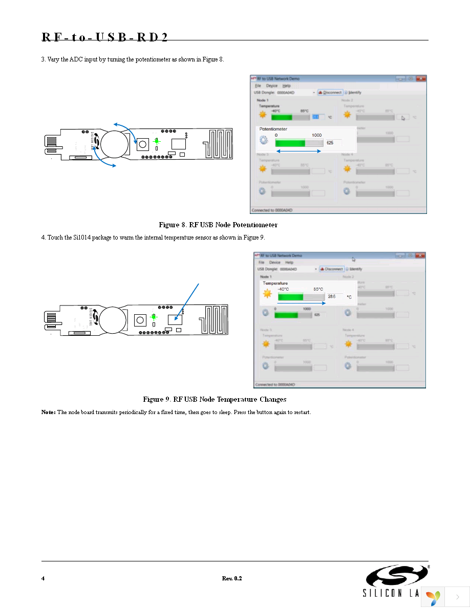 RF-TO-USB2-RD Page 4