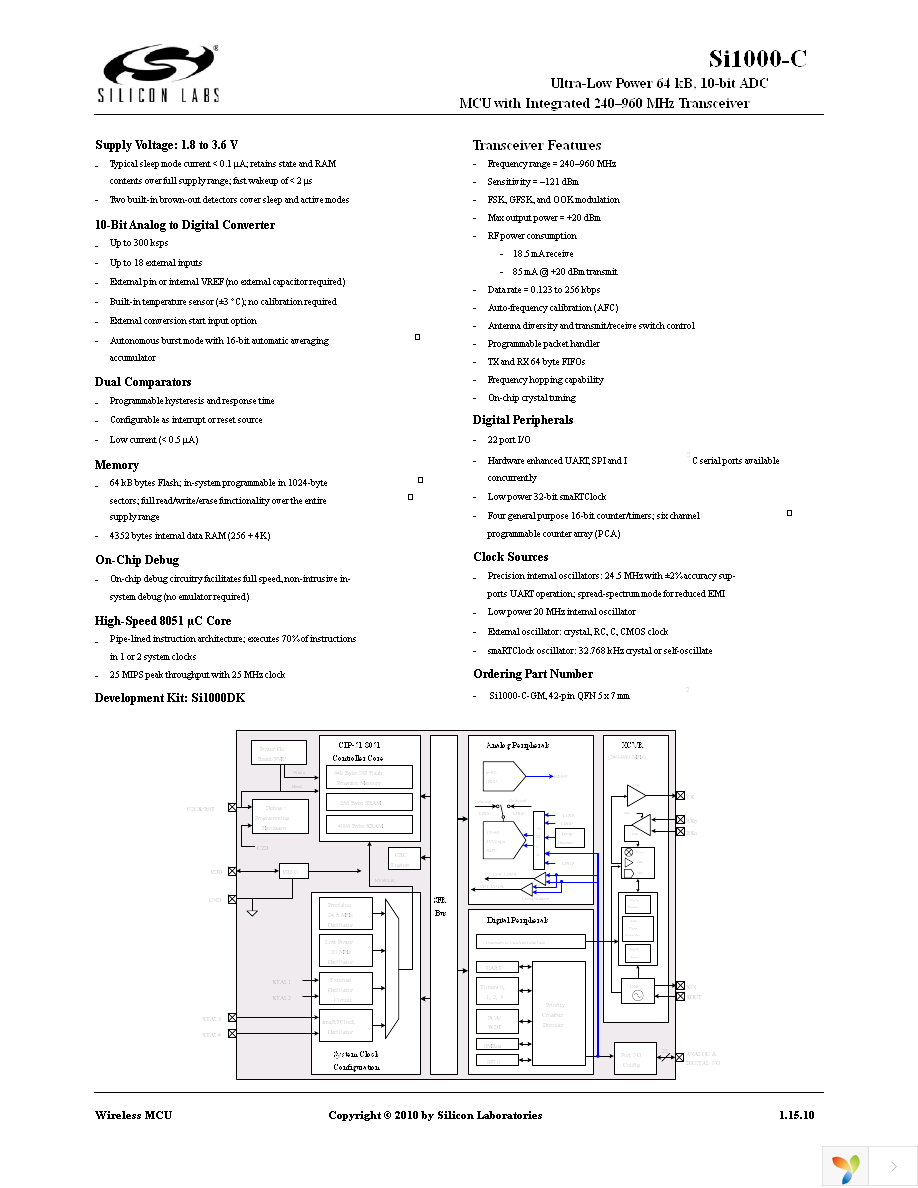 1000-TCB1C470 Page 1