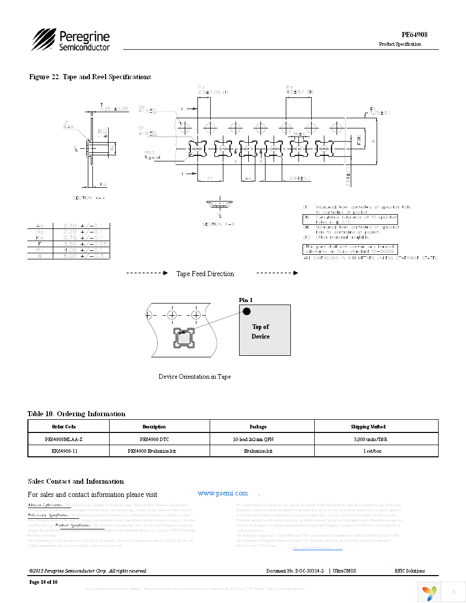 EK64908-11 Page 10