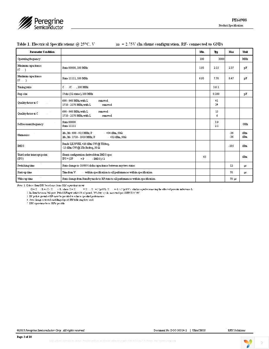 EK64908-11 Page 2