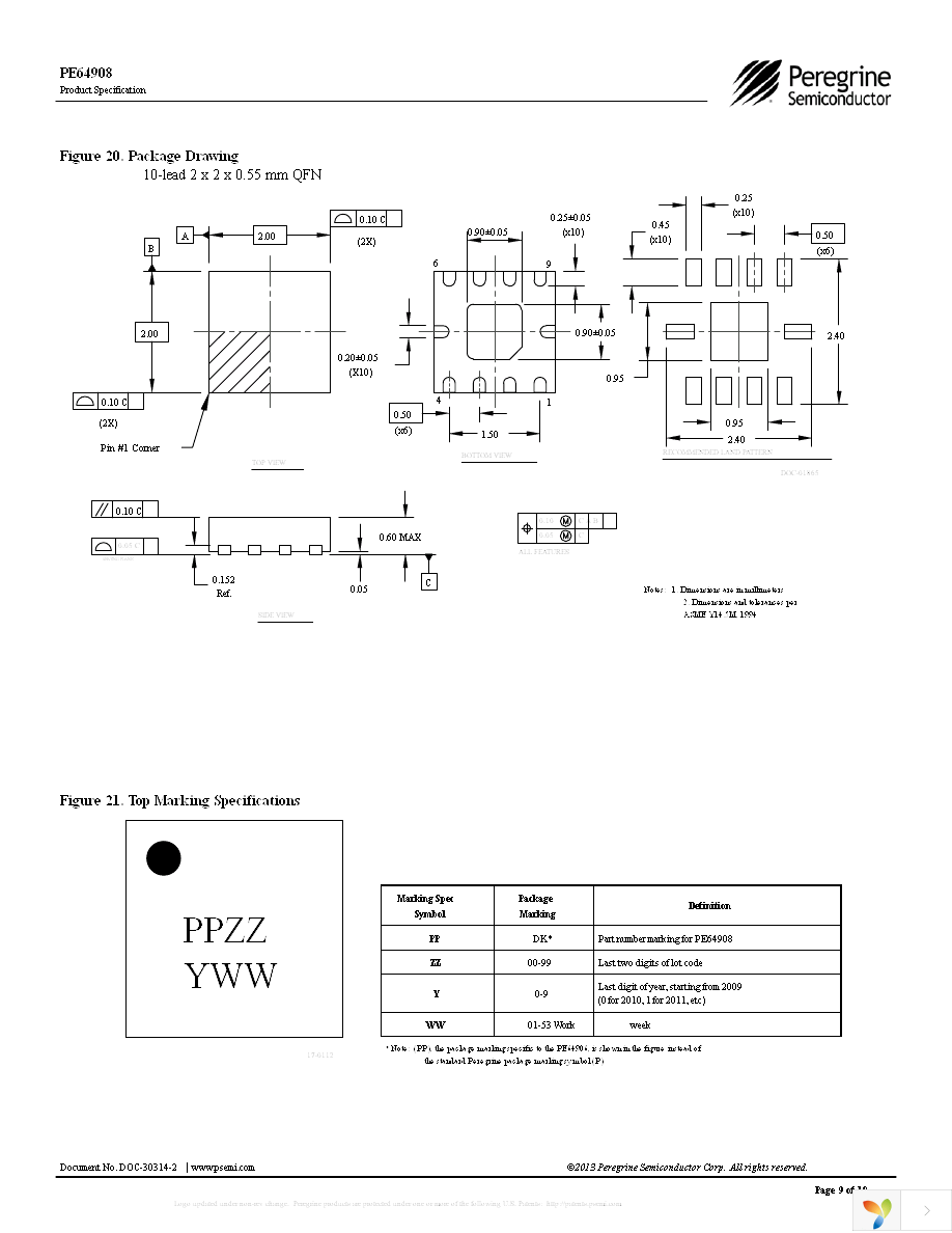 EK64908-11 Page 9