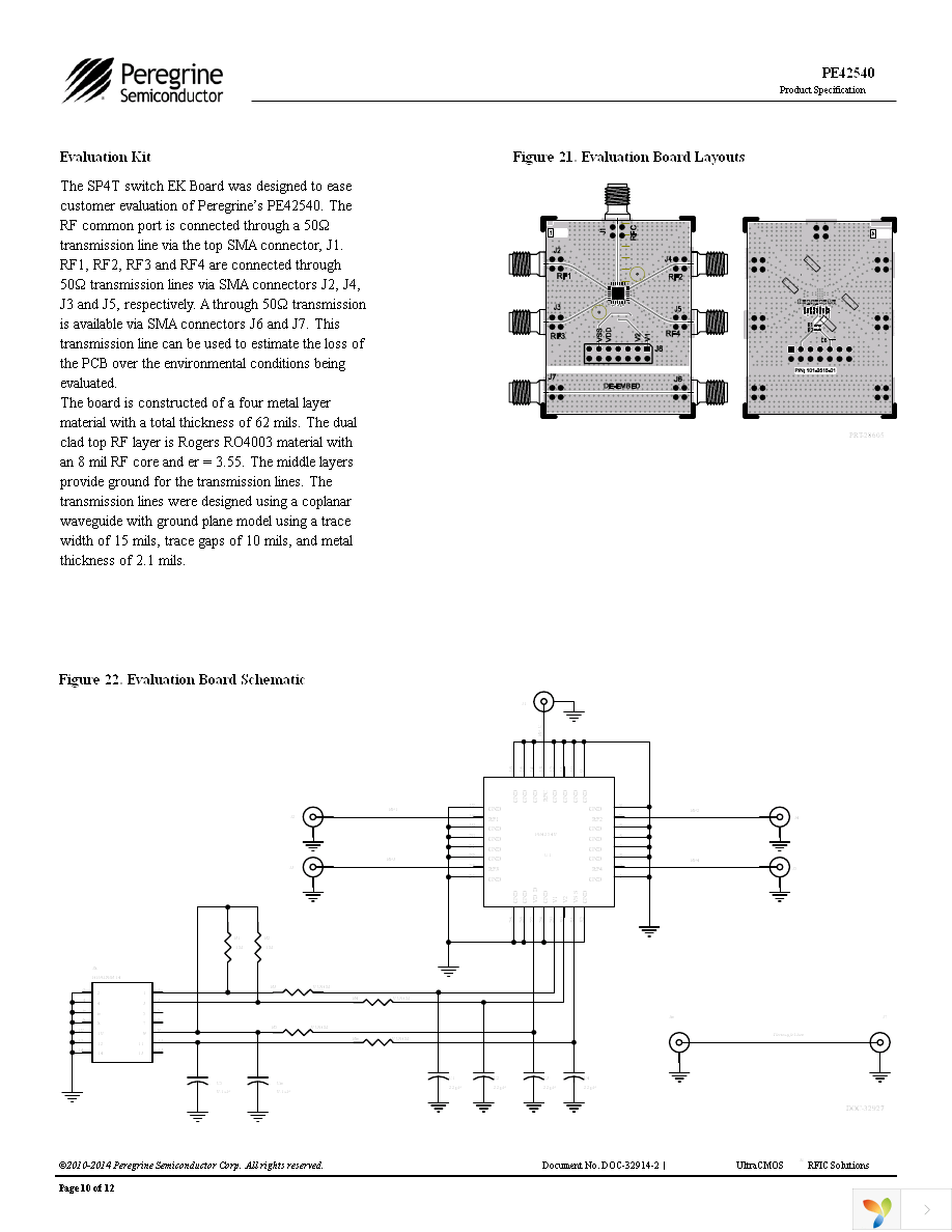 EK42540-04 Page 10