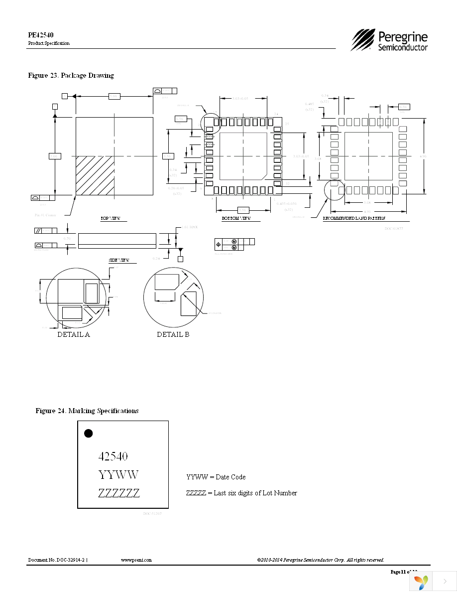 EK42540-04 Page 11