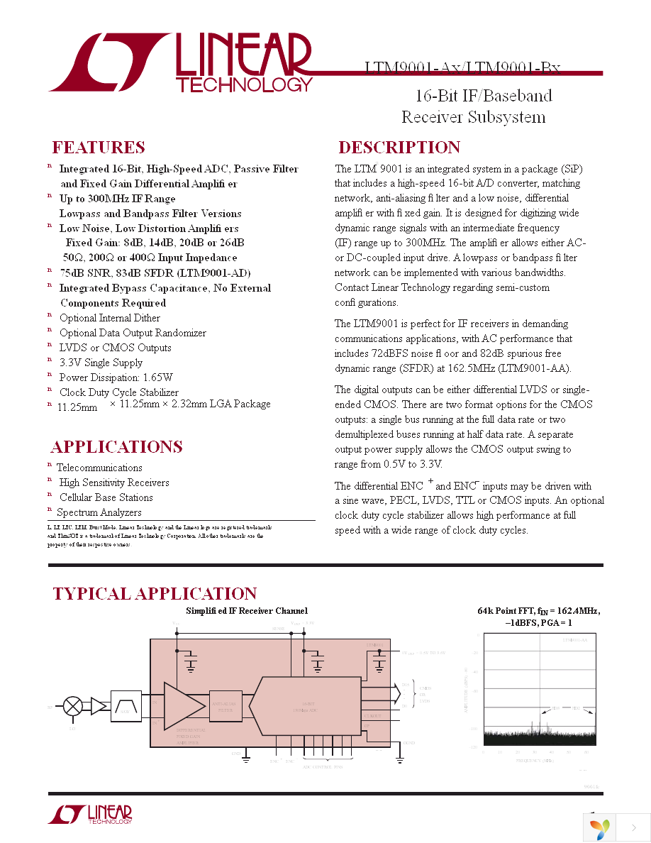 DC1241B-BA Page 1