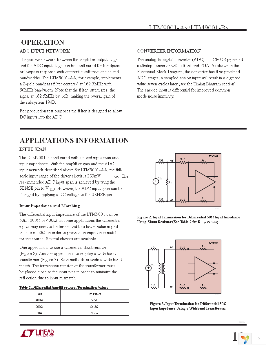 DC1241B-BA Page 19