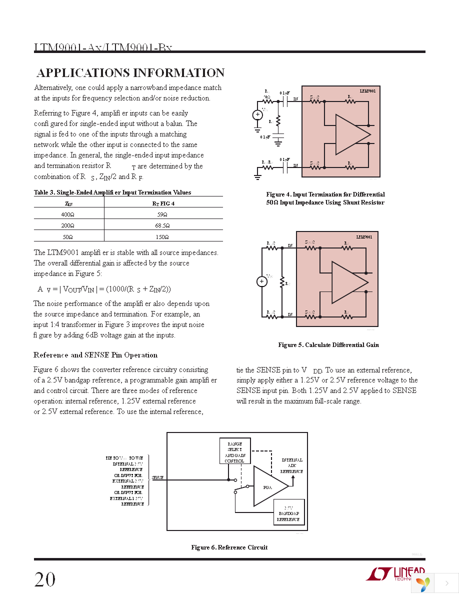 DC1241B-BA Page 20