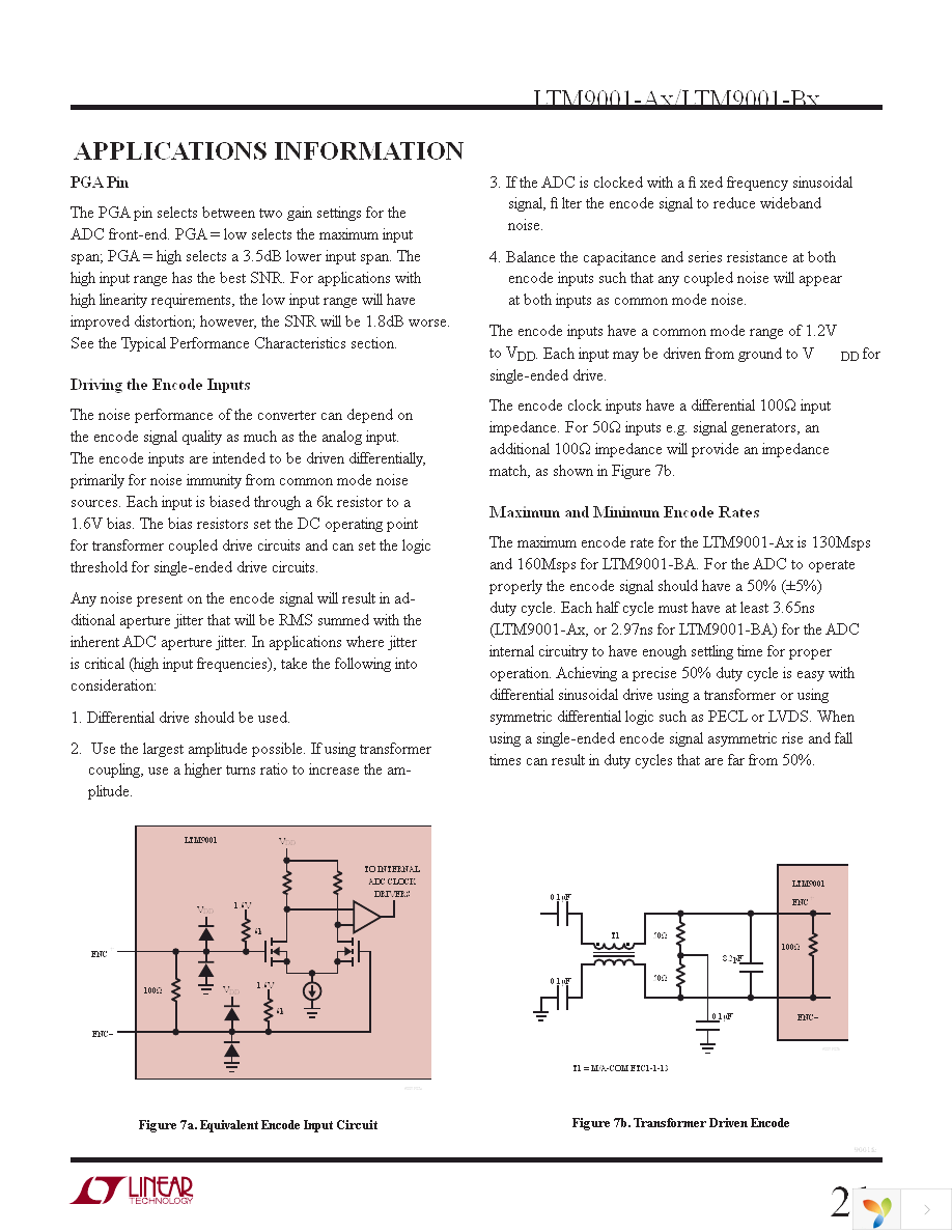 DC1241B-BA Page 21